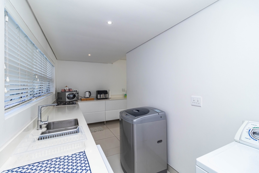 5 Bedroom Property for Sale in Melkbosstrand Central Western Cape